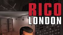 Imagen 45 de RICO London