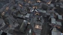 Imagen 58 de Assassin's Creed 2