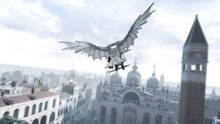 Imagen 57 de Assassin's Creed 2