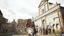 Imagen 56 de Assassin's Creed 2