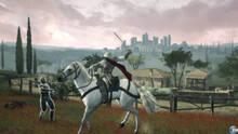 Imagen 55 de Assassin's Creed 2