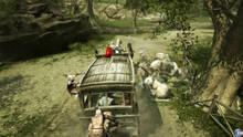 Imagen 53 de Assassin's Creed 2