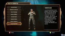 Imagen 76 de BioShock 2