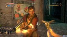 Imagen 75 de BioShock 2