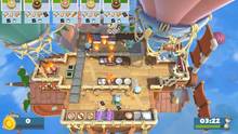 Imagen 44 de Overcooked! All You Can Eat