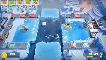 Imagen 45 de Overcooked! All You Can Eat