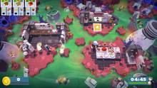 Imagen 46 de Overcooked! All You Can Eat