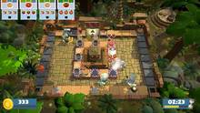 Imagen 47 de Overcooked! All You Can Eat