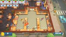 Imagen 48 de Overcooked! All You Can Eat