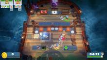Imagen 51 de Overcooked! All You Can Eat