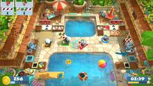 Imagen 52 de Overcooked! All You Can Eat