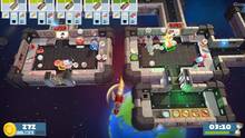 Imagen 53 de Overcooked! All You Can Eat