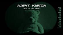 Imagen 2 de Night Vision