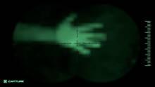 Imagen 4 de Night Vision