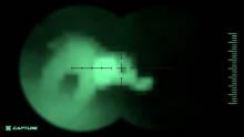 Imagen 5 de Night Vision