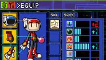 Imagen 13 de Bomberman 2
