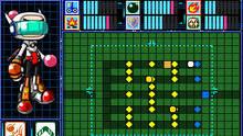 Imagen 4 de Bomberman 2