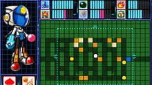 Imagen 3 de Bomberman 2