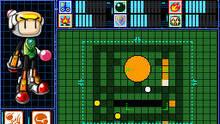 Imagen 2 de Bomberman 2
