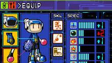 Imagen 12 de Bomberman 2