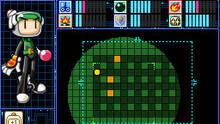 Imagen 10 de Bomberman 2
