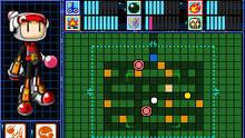 Imagen 9 de Bomberman 2
