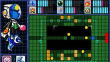 Imagen 8 de Bomberman 2