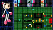 Imagen 7 de Bomberman 2