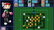 Imagen 5 de Bomberman 2