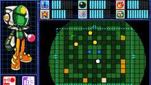 Imagen 22 de Bomberman 2