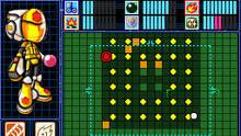 Imagen 21 de Bomberman 2