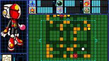 Imagen 20 de Bomberman 2