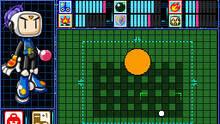 Imagen 19 de Bomberman 2