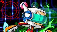 Imagen 17 de Bomberman 2