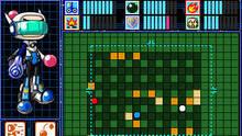 Imagen 16 de Bomberman 2