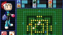 Imagen 15 de Bomberman 2