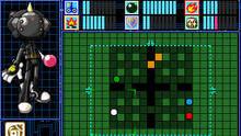 Imagen 14 de Bomberman 2