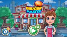 Imagen 2 de Burger Master