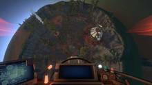 Imagen 31 de Outer Wilds