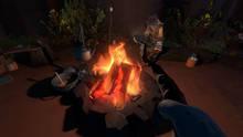 Imagen 32 de Outer Wilds