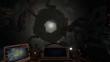 Imagen 33 de Outer Wilds