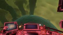 Imagen 34 de Outer Wilds