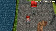 Imagen 19 de Legacy of Ys: Books I & II