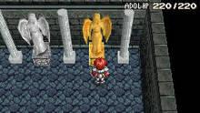 Imagen 18 de Legacy of Ys: Books I & II