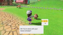 Imagen 12 de Mario Golf: Super Rush