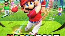 Imagen 16 de Mario Golf: Super Rush