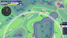 Imagen 3 de Mario Golf: Super Rush
