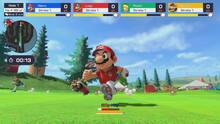 Imagen 4 de Mario Golf: Super Rush