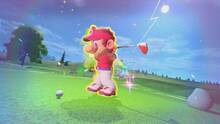 Imagen 5 de Mario Golf: Super Rush