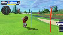 Imagen 8 de Mario Golf: Super Rush
